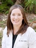 alexis lipton md|10011 seminole blvd fl 33772.